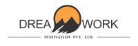 Top Web & Mobile Development Company in Pune, India | DW Innovation