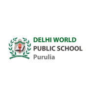Delhi World Public School, Purulia