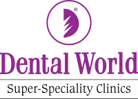 Dental World