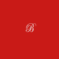 Batasar Law