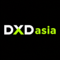 DXDasia | AI-Driven Digital Growth, Automation & Performance Marketing