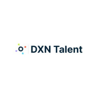 DXN Talent