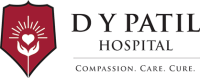 IVF Treatment in Navi Mumbai - DY Patil