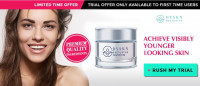 DYSKN Anti Aging Cream Official Website In USA