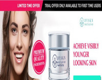 How Might You Make Use Of DYSKN Cream?