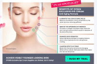 DYSKN Anti-Aging Cream Benefits & Price In USA