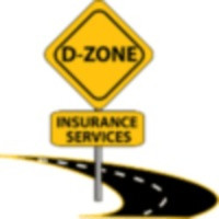 D Zone Insurance Service