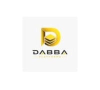 Dabba Platforms