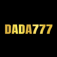 ***** ID by Dadabook777 – Built for the Bold
