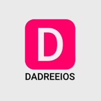 DADREEIOS