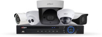 CCTV Camera Service Bangladesh Call 01711196314