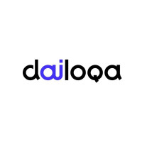 Dailoqa