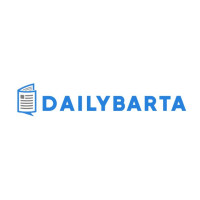 trending news today India