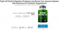 Aktiv Formulations Daily Probiotic USA, UK & CA Reviews [2022]