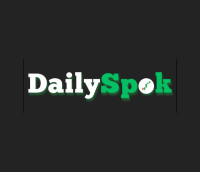 DailySpok – Discover the Best Forex Brokers, Bonuses & Live Market Updates