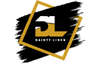Dainty Linen