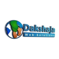 Dakshaja Web Solutions - Best Website Development Company in Delhi NCR