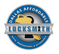 residential locksmith services