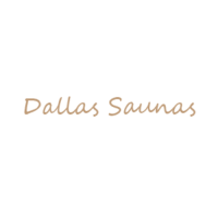 Premium Fort Worth Saunas | Custom Indoor & Outdoor Saunas