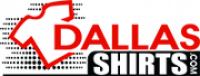 Dallas Shirts Wholesale Apparel | Local Pickup & Nationwide Delivery