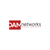 DAM Networks LLP