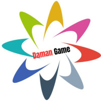 Welcome to Daman Game! Login to play exciting games like Win Go, Aviator, Rummy and more. Download the Daman app and start