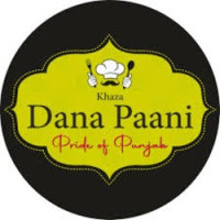 DANA PAANI – Best Punjabi Restaurant Near You
