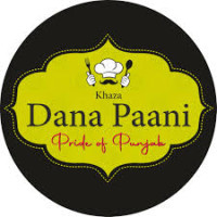 Dana Paani – Authentic Punjabi Restaurant in Kharar Mohali