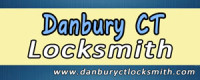 Danbury CT Locksmith