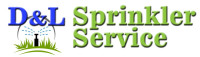 D&L Professional Sprinkler Installation