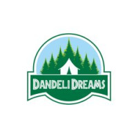 Dandeli Dreams Jungle Resort