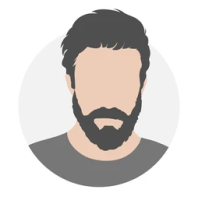 nudifier website
