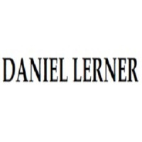 Daniel Lerner and David Lerner Associates