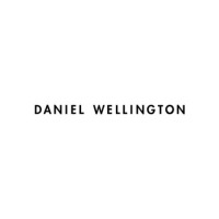 Daniel Wellington