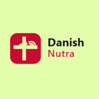 DanishNutra