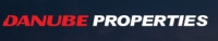Danube Properties