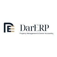 DarERP Property Management Software