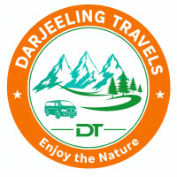 Darjeeling Travels
