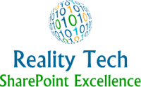 SharePoint Consulting Services | Power Platform | Office 365