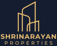 Top Property Dealers in Sahibabad | Buy, Sell & Rent!