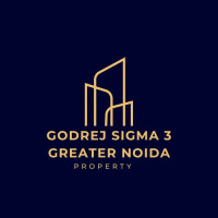 Discover Modern Living at Godrej Sigma 3 Greater Noida