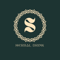 Shivani Herbal Drink