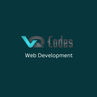 Flutter App Development Company in India – Scalable Mobile Solutions