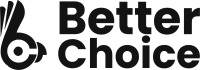 Better Choice: Affordable Digital Marketing Agency