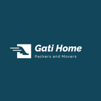 Gati Home Packers & Movers