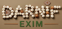 Darnif Exim Pvt. Ltd.