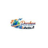 Darshan Tour Travel | Taxi & Cab Service In Solan