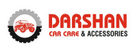 Darshan Car Care and Accessories