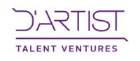 Best Talent Management company in India | DTV