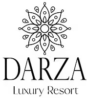 Darza Luxury Resorts